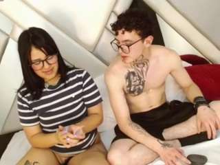 xhotdesire-fx