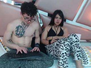 xhotdesire-fx