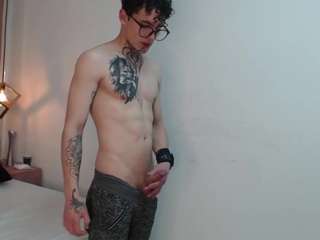 xhotdesire-fx