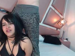 xhotdesire-fx