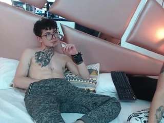 xhotdesire-fx