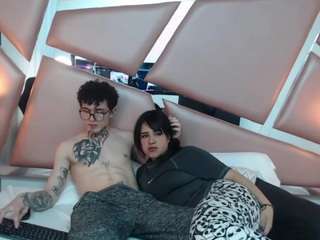 xhotdesire-fx Sex Cam Show