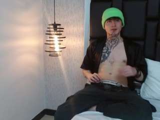 xhotdesire-fx Sex Cam Show