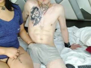 xhotdesire-fx Sex Cam Show