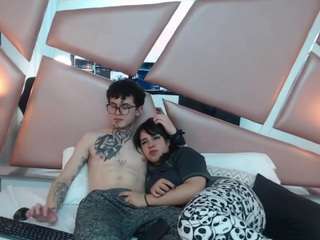 xhotdesire-fx Sex Cam Show