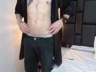 xhotdesire-fx Sex Cam Show