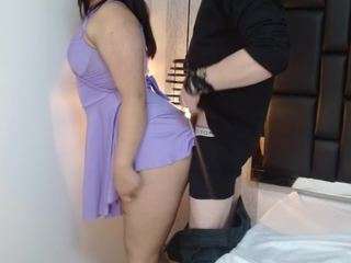 xhotdesire-fx Sex Cam Show