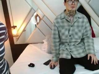 xhotdesire-fx Sex Cam Show