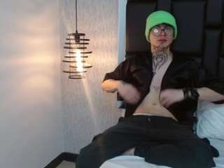 xhotdesire-fx Sex Cam Show