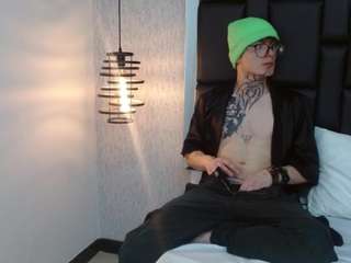 xhotdesire-fx Sex Cam Show