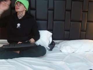 xhotdesire-fx Sex Cam Show