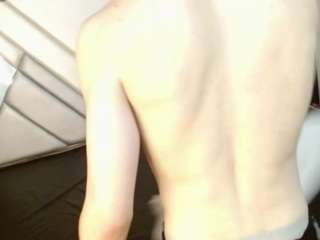 xhotdesire-fx Sex Cam Show