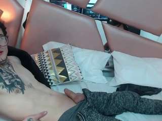 xhotdesire-fx