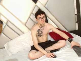 xhotdesire-fx Sex Cam Show
