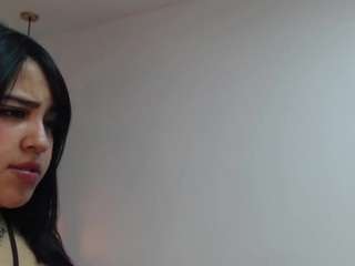 xhotdesire-fx Sex Cam Show