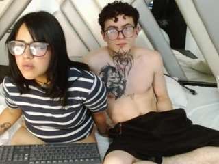 xhotdesire-fx Sex Cam Show