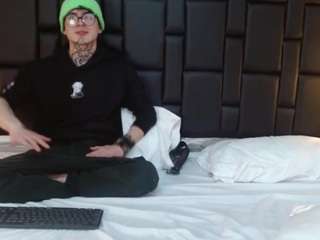 xhotdesire-fx Sex Cam Show