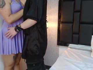 xhotdesire-fx Sex Cam Show