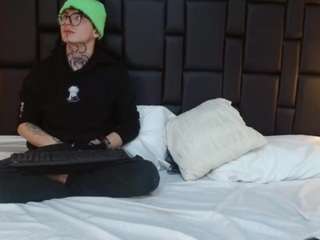 xhotdesire-fx Sex Cam Show