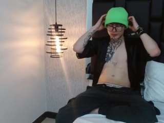 xhotdesire-fx Sex Cam Show