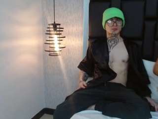xhotdesire-fx Sex Cam Show
