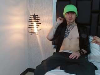 xhotdesire-fx Sex Cam Show