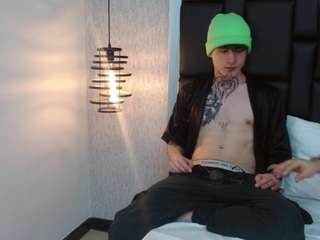 xhotdesire-fx Sex Cam Show