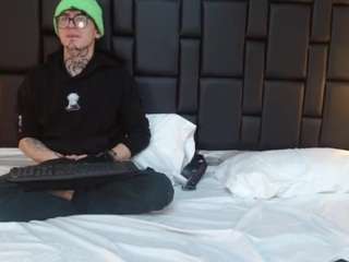 xhotdesire-fx Sex Cam Show