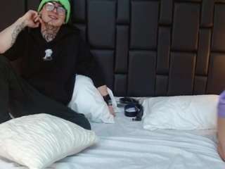 xhotdesire-fx Sex Cam Show