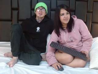 xhotdesire-fx Sex Cam Show