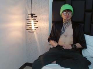 xhotdesire-fx Sex Cam Show