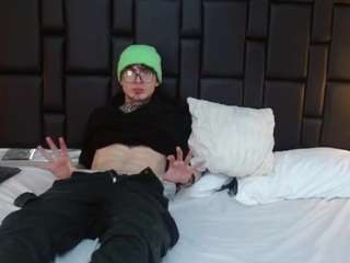 xhotdesire-fx Sex Cam Show