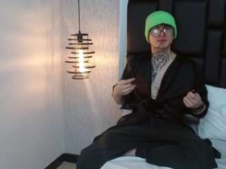 xhotdesire-fx Sex Cam Show