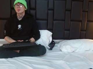 xhotdesire-fx Sex Cam Show