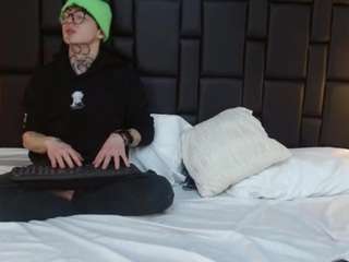 xhotdesire-fx Sex Cam Show