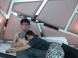 xhotdesire-fx Sex Cam Show