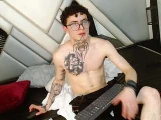 xhotdesire-fx Sex Cam Show