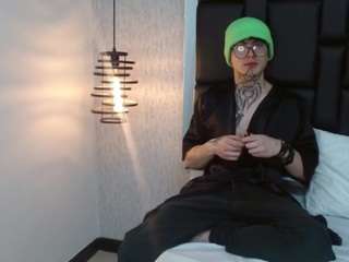 xhotdesire-fx Sex Cam Show