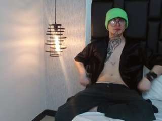 xhotdesire-fx Sex Cam Show