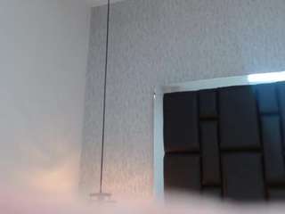 xhotdesire-fx Sex Cam Show