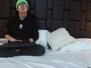 xhotdesire-fx Sex Cam Show