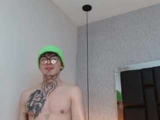 xhotdesire-fx Sex Cam Show