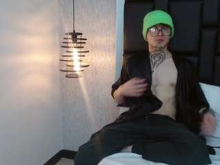 xhotdesire-fx Sex Cam Show