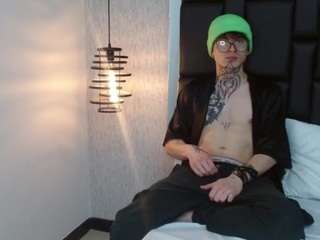 xhotdesire-fx Sex Cam Show