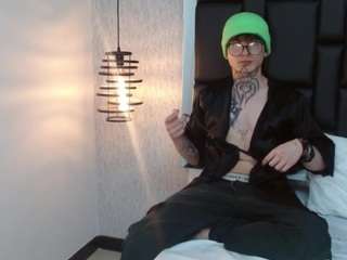 xhotdesire-fx Sex Cam Show