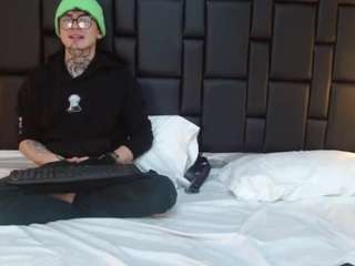 xhotdesire-fx Sex Cam Show