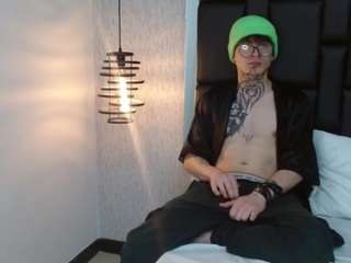 xhotdesire-fx Sex Cam Show