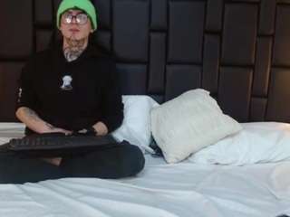xhotdesire-fx Sex Cam Show