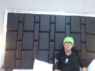 xhotdesire-fx Sex Cam Show