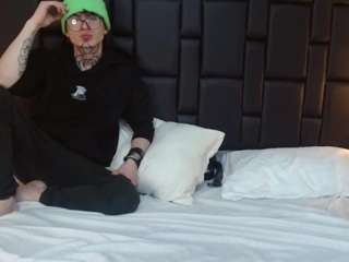 xhotdesire-fx Sex Cam Show